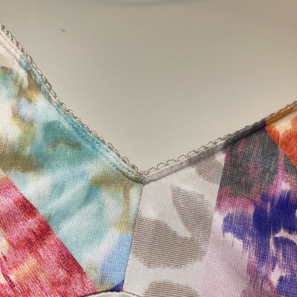 Zimmerman Camisole Top size 2 - Picture 5 of 11